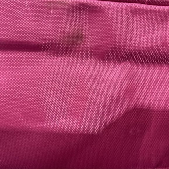 EVELTEK Soft Side Small Pet Carrier Travel Bag for Cats, Rabbits, etc. - Picture 8 of 10